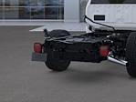 New 2026 Ford F-350 XL Super Cab 4WD Cab Chassis for sale #26V0024 - photo 21