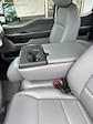 New 2026 Ford F-250 XL Super Cab 4WD Pickup for sale #26V0026 - photo 16