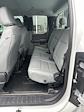 New 2026 Ford F-250 XL Super Cab 4WD Pickup for sale #26V0026 - photo 17