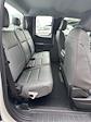 New 2026 Ford F-250 XL Super Cab 4WD Pickup for sale #26V0026 - photo 18