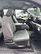 New 2026 Ford F-250 XL Super Cab 4WD Pickup for sale #26V0026 - photo 19