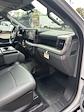 New 2026 Ford F-250 XL Super Cab 4WD Pickup for sale #26V0026 - photo 20