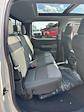 2026 Ford F-250 Crew Cab 4WD Pickup for sale #26V0027 - photo 17