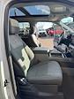 2026 Ford F-250 Crew Cab 4WD Pickup for sale #26V0027 - photo 18