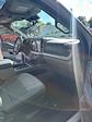 2026 Ford F-250 Crew Cab 4WD Pickup for sale #26V0027 - photo 19