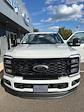 2026 Ford F-250 Crew Cab 4WD Pickup for sale #26V0027 - photo 20