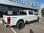 2026 Ford F-250 Crew Cab 4WD Pickup for sale #26V0027 - photo 21