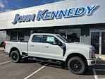 2026 Ford F-250 Crew Cab 4WD Pickup for sale #26V0027 - photo 22