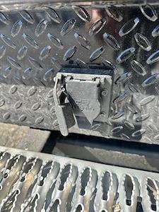 New 2026 Ford E-450 - photo 1