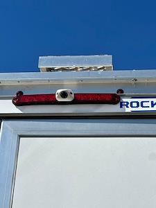 New 2026 Ford E-450 Rockport FRP Service Utility Van for sale #26V0029 - photo 2