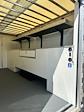 New 2026 Ford E-450 Rockport FRP Service Utility Van for sale #26V0029 - photo 6