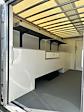 New 2026 Ford E-450 Rockport FRP Service Utility Van for sale #26V0029 - photo 7