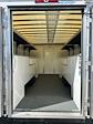 New 2026 Ford E-450 Rockport FRP Service Utility Van for sale #26V0029 - photo 8