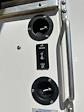 New 2026 Ford E-450 Rockport FRP Service Utility Van for sale #26V0029 - photo 9