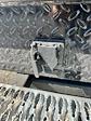 New 2026 Ford E-450 Rockport FRP Service Utility Van for sale #26V0029 - photo 10