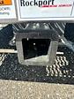 New 2026 Ford E-450 Rockport FRP Service Utility Van for sale #26V0029 - photo 11