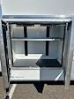 New 2026 Ford E-450 Rockport FRP Service Utility Van for sale #26V0029 - photo 12