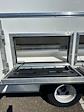 New 2026 Ford E-450 Rockport FRP Service Utility Van for sale #26V0029 - photo 13
