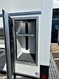 New 2026 Ford E-450 Rockport FRP Service Utility Van for sale #26V0029 - photo 15