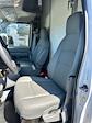 New 2026 Ford E-450 Rockport FRP Service Utility Van for sale #26V0029 - photo 16