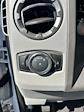New 2026 Ford E-450 Rockport FRP Service Utility Van for sale #26V0029 - photo 17