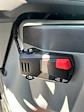New 2026 Ford E-450 Rockport FRP Service Utility Van for sale #26V0029 - photo 18