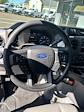 New 2026 Ford E-450 Rockport FRP Service Utility Van for sale #26V0029 - photo 19