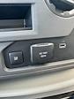 New 2026 Ford E-450 Rockport FRP Service Utility Van for sale #26V0029 - photo 20