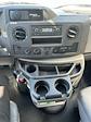 New 2026 Ford E-450 Rockport FRP Service Utility Van for sale #26V0029 - photo 21
