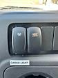 New 2026 Ford E-450 Rockport FRP Service Utility Van for sale #26V0029 - photo 22