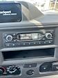 New 2026 Ford E-450 Rockport FRP Service Utility Van for sale #26V0029 - photo 23