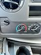 New 2026 Ford E-450 Rockport FRP Service Utility Van for sale #26V0029 - photo 24