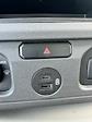 New 2026 Ford E-450 Rockport FRP Service Utility Van for sale #26V0029 - photo 25