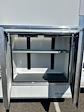 New 2026 Ford E-450 Rockport FRP Service Utility Van for sale #26V0029 - photo 27