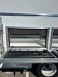 New 2026 Ford E-450 Rockport FRP Service Utility Van for sale #26V0029 - photo 29
