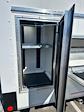 New 2026 Ford E-450 Rockport FRP Service Utility Van for sale #26V0029 - photo 30