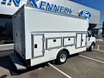 New 2026 Ford E-450 Rockport FRP Service Utility Van for sale #26V0029 - photo 34