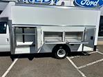 New 2026 Ford E-450 Rockport FRP Service Utility Van for sale #26V0029 - photo 36