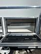New 2026 Ford E-450 Rockport FRP Service Utility Van for sale #26V0029 - photo 5