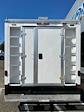 New 2026 Ford E-450 Rockport FRP Service Utility Van for sale #26V0029 - photo 1