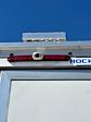 New 2026 Ford E-450 Rockport FRP Service Utility Van for sale #26V0029 - photo 2