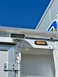 New 2026 Ford E-450 Rockport FRP Service Utility Van for sale #26V0029 - photo 3