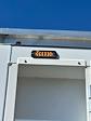 New 2026 Ford E-450 Rockport FRP Service Utility Van for sale #26V0029 - photo 4