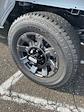 New 2026 Ford F-350 XL Crew Cab 4WD SRW Pickup for sale #26V0030 - photo 41