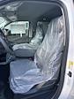 New 2026 Ford F-350 XL Crew Cab 4WD SRW Pickup for sale #26V0030 - photo 23
