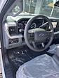 New 2026 Ford F-350 XL Crew Cab 4WD SRW Pickup for sale #26V0030 - photo 24