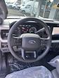 New 2026 Ford F-350 XL Crew Cab 4WD SRW Pickup for sale #26V0030 - photo 25