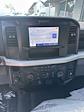 New 2026 Ford F-350 XL Crew Cab 4WD SRW Pickup for sale #26V0030 - photo 26
