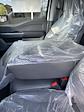 New 2026 Ford F-350 XL Crew Cab 4WD SRW Pickup for sale #26V0030 - photo 27
