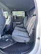 New 2026 Ford F-350 XL Crew Cab 4WD SRW Pickup for sale #26V0030 - photo 28